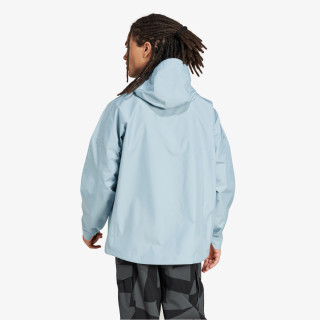adidas Jacheta Terrex Xperior 