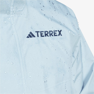 adidas Jacheta Terrex Xperior 