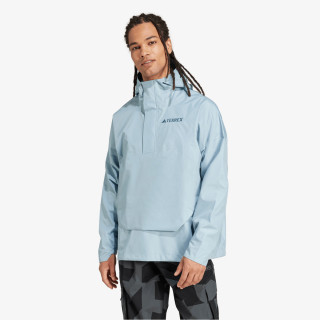 adidas Jacheta Terrex Xperior 