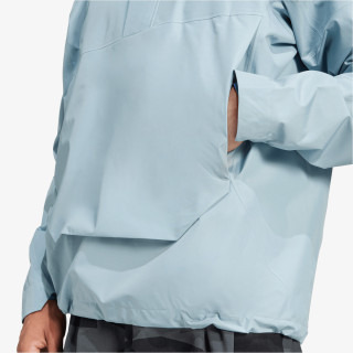 adidas Jacheta Terrex Xperior 