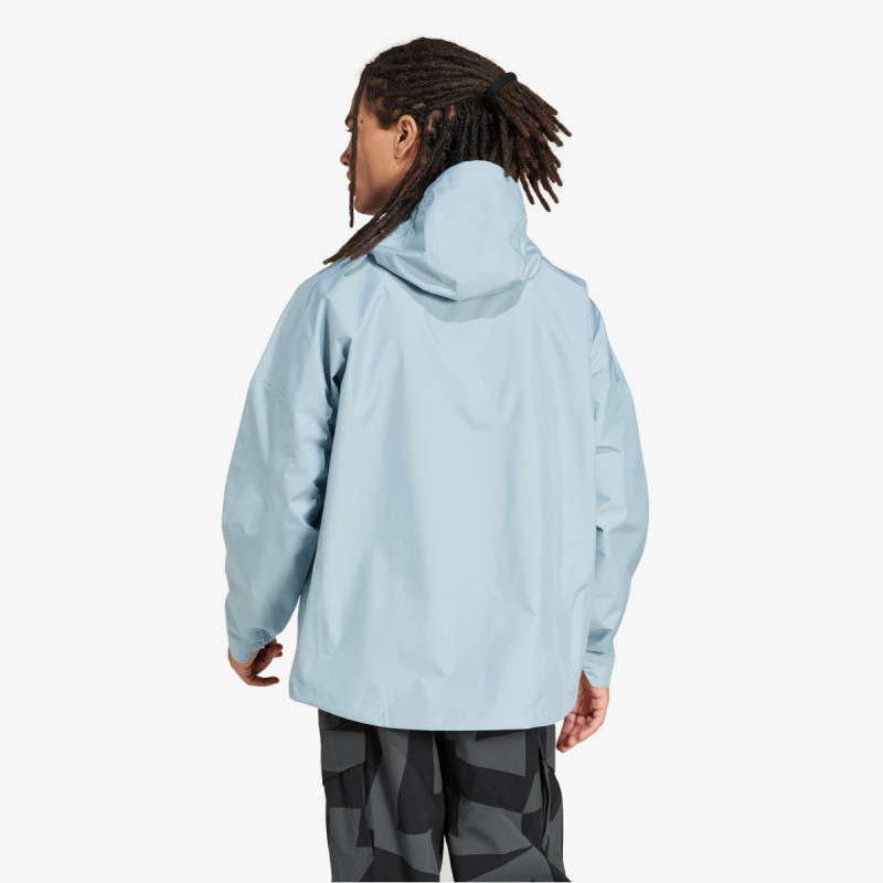 adidas Jacheta Terrex Xperior 