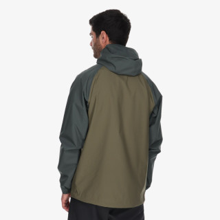 adidas Jacheta Multi 2l Rain 