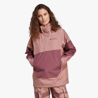 adidas Jacheta Terrex Xperior 
