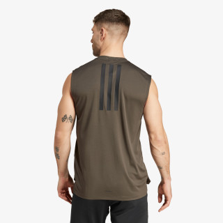 adidas Tricou Power 