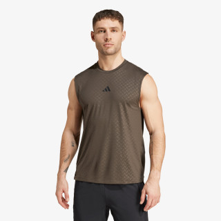 adidas Tricou Power 