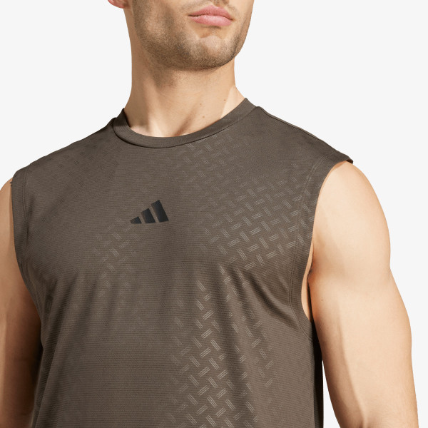 adidas Tricou Power 