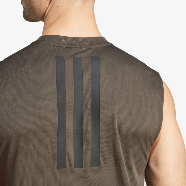 adidas Tricou Power 
