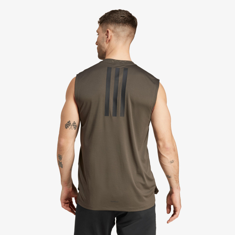 adidas Tricou Power 