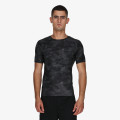 adidas Tricou TF AOP TEE 