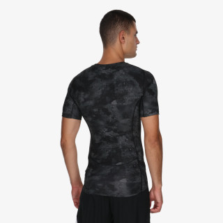 adidas Tricou TF AOP TEE 
