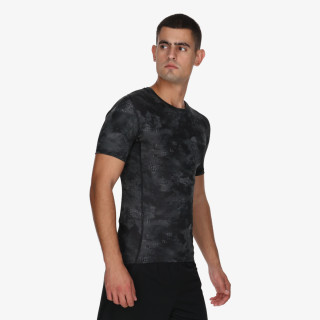 adidas Tricou TF AOP TEE 