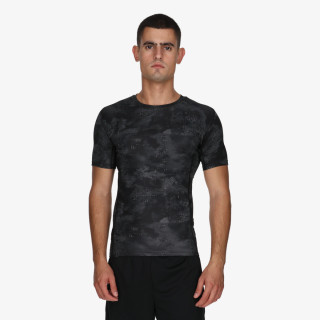 adidas Tricou TF AOP TEE 