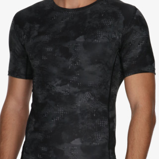 adidas Tricou TF AOP TEE 