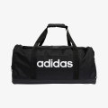 adidas Genti Linear 