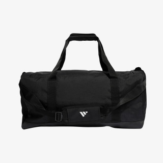 adidas Genti Linear 
