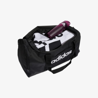 adidas Genti Linear 