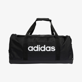 adidas Genti Linear 