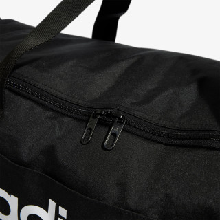 adidas Genti Linear 