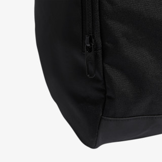 adidas Genti Linear 