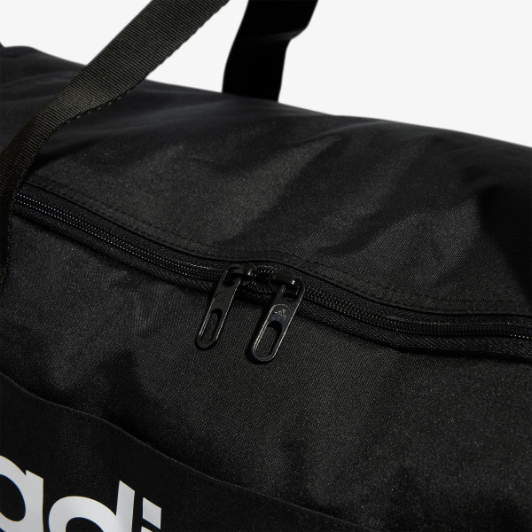 adidas Genti Linear 