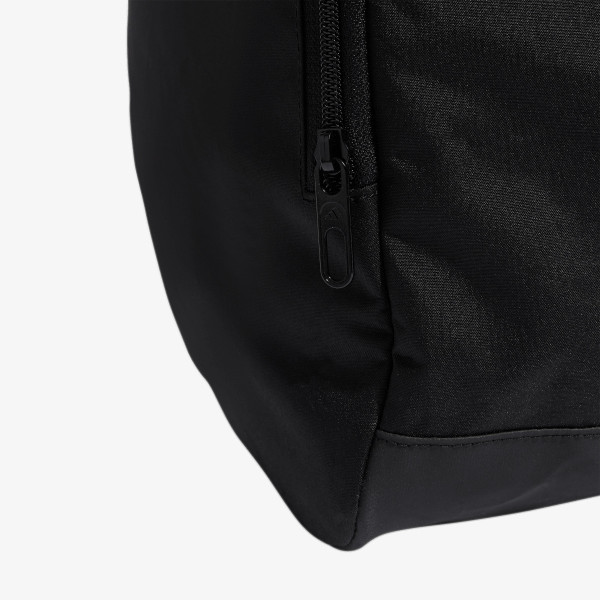 adidas Genti Linear 