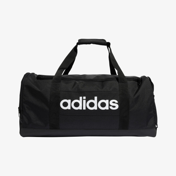 adidas Genti Linear 