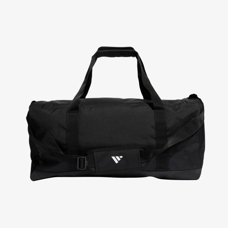 adidas Genti Linear 