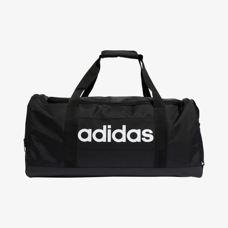 adidas Genti Linear 