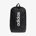 adidas Rucsac Linear 