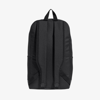 adidas Rucsac Linear 
