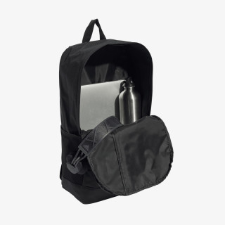 adidas Rucsac Linear 