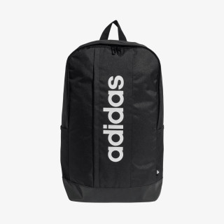 adidas Rucsac Linear 