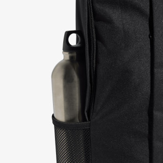 adidas Rucsac Linear 