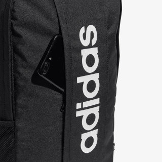 adidas Rucsac Linear 