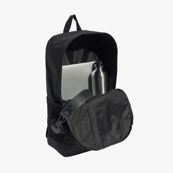 adidas Rucsac Linear 