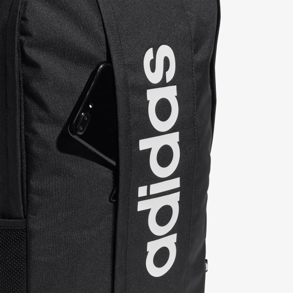 adidas Rucsac Linear 