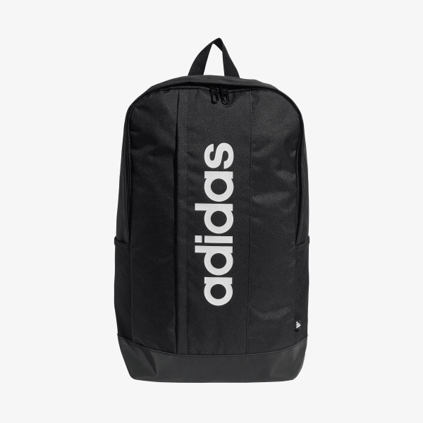 adidas Rucsac Linear 
