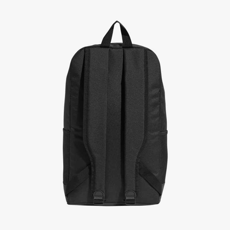 adidas Rucsac Linear 