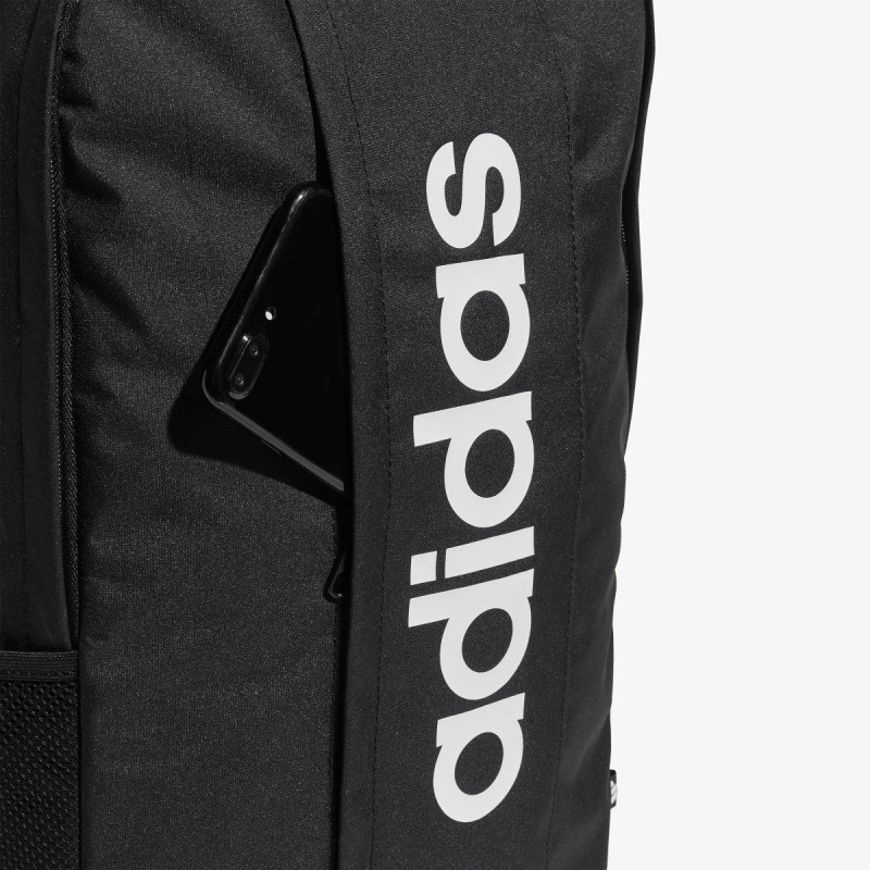 adidas Rucsac Linear 