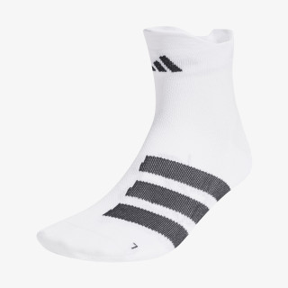 adidas Sosete Run x Adizero 