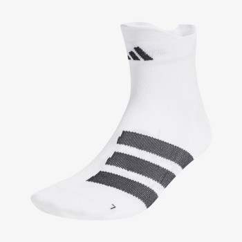 adidas Sosete Run x Adizero 