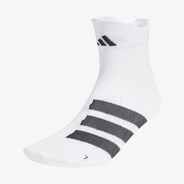 adidas Sosete Run x Adizero 