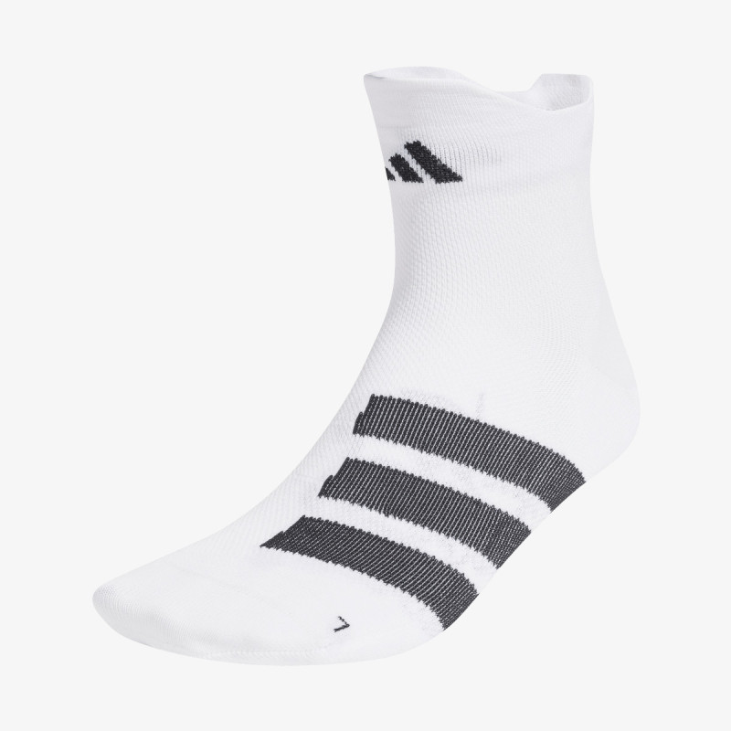 adidas Sosete Run x Adizero 