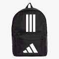 adidas Rucsac Classic 