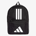 adidas Rucsac Classic 
