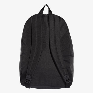 adidas Rucsac Classic 