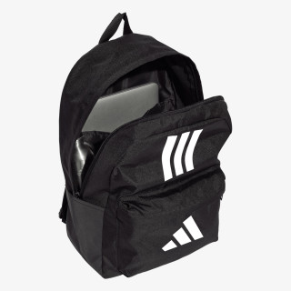 adidas Rucsac Classic 