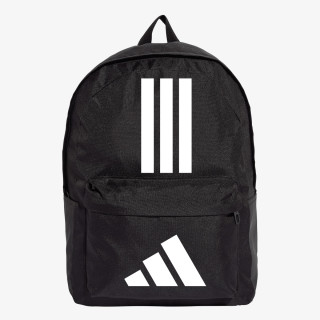 adidas Rucsac Classic 