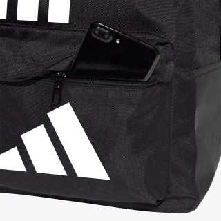 adidas Rucsac Classic 