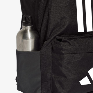 adidas Rucsac Classic 